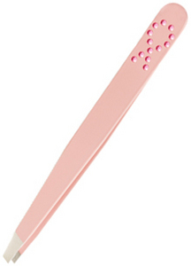 Tweezer ribbon